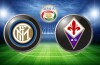 Inter-Fiorentina, 35^ Giornata